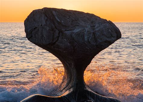 Image result for Python Rot90 Axes