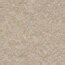 Wilsonart High Definition 60-in x 144-in Silver Travertine Laminate ...