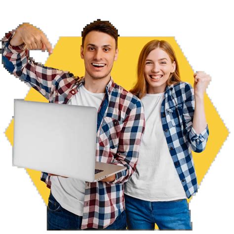 Code de la route - Préparez et Réussissez avec Driving House