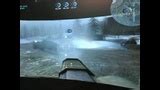 Gameplay 1 (off screen)
