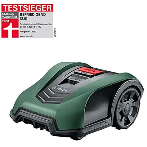 I 5 Migliori Robot Tosaerba Economici 2020 Opinioni e  