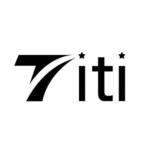 titi是什么意思 titi的翻译、中文解释 – 下午有课