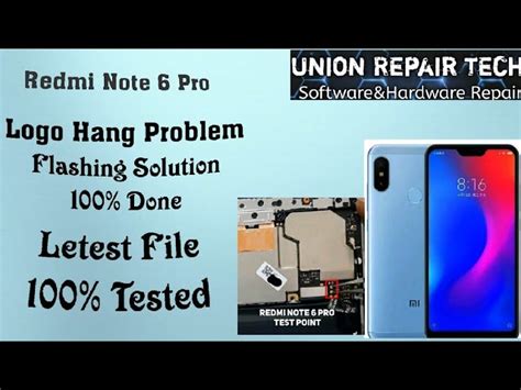 Image result for Redmi Note 5 Pro Flash File