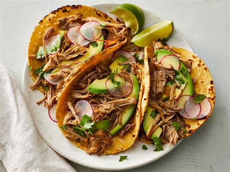 Traditional Carnitas Recipe Traditional Carnitas Recipe (Mexican