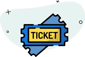 Book Instant Confirmed Bus Tickets Online at Lowest Fare