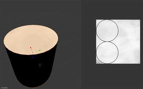 Image result for Stack Image Textures Blender