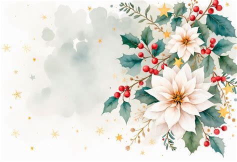 Pagina 55 | Immagini di Disegno natale - Download gratuiti su Freepik
