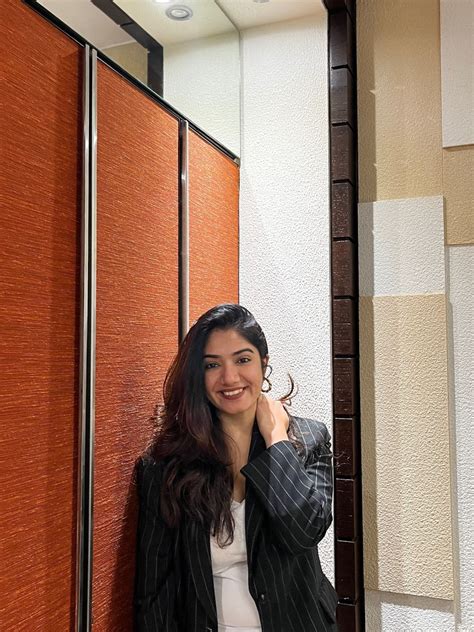 An employee broke down mid-meeting. Instead of awkward silence or ...