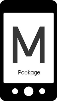 Package Handler Loading Trucks 的图像结果