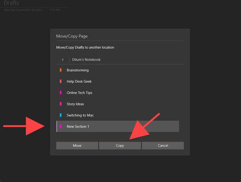 Image result for OneNote Notebook Not Compatible