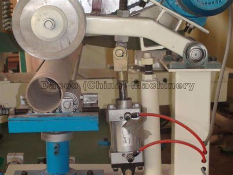 Image result for Paper Tube Automatic Machine