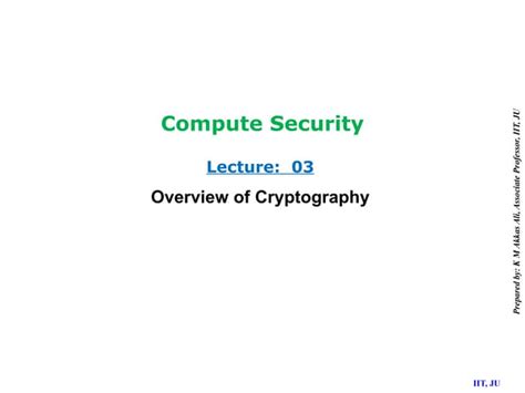 Image result for Computer Cryptology