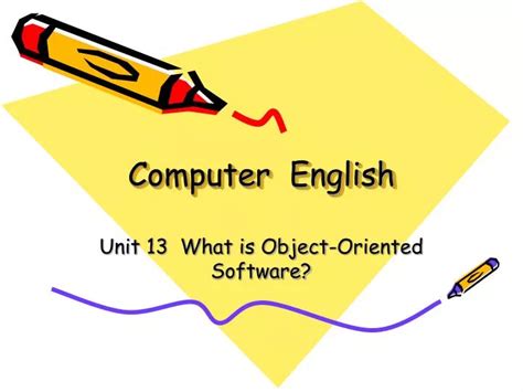 Image result for Computer Lessons in Eng