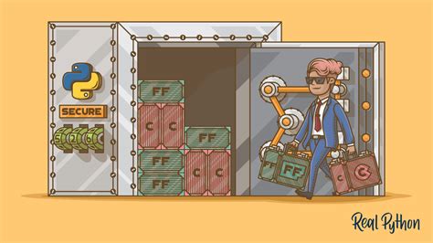 Image result for Function within a Function Python