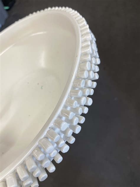 Blender Array Random 的图像结果