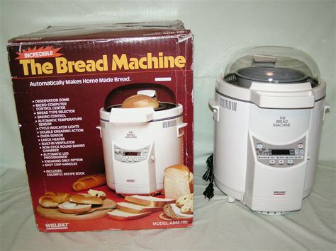 Best Recipe for Bread Using Welbilt Bread Machine 的图像结果