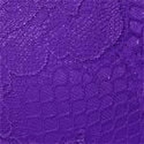 New! | Victoria's Secret India