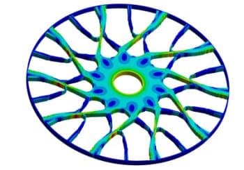 Image result for ANSYS Structural Optimization
