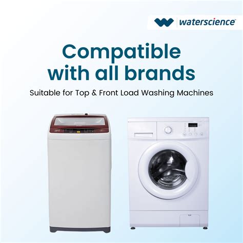 Dishwasher Descaler Tablets- DWD – WaterScience