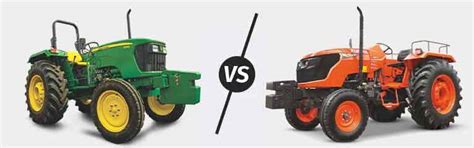 Compare Tractor Price, Brands, Specification, Offers, Discount, Features.