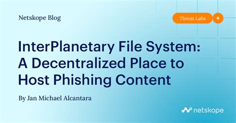 Image result for Interplanetary File System