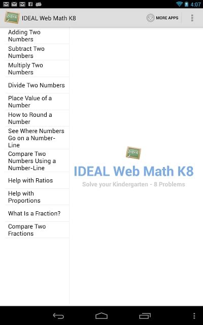 Image result for WebMath