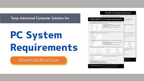 Pc Requirements Pc at Mario Wall blog