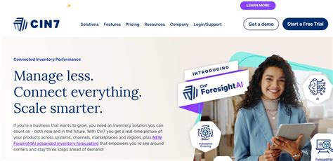 Image result for Inventory Software Management Solution