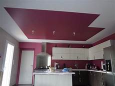 peinture pour plafond lvp d 233 cor peintre en b 226 timent artisan d 233 corateur peinture pour plafond lvp d 233 cor peintre en b 226 timent artisan d 233 corateur