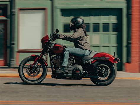 New 2025 Harley-Davidson Low Rider® S Motorcycles in Lake Charles, LA ...
