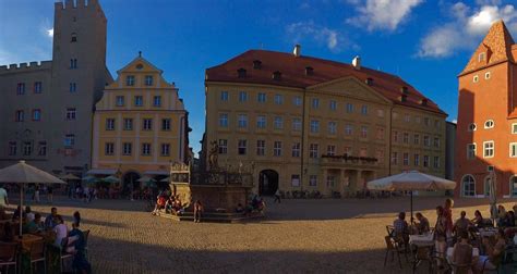 HAIDPLATZ (2026) All You Need to Know BEFORE You Go (with Photos ...