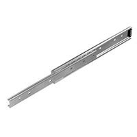 Slide Rail manufacturers THK|SEIMITSU Factory Automation Pvt.Ltd.