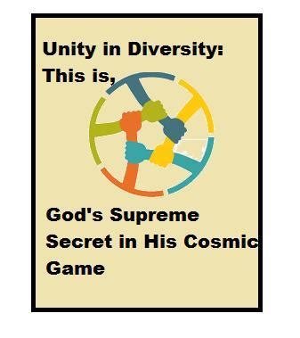 National integration posters with slogans for students. - Brainly.in