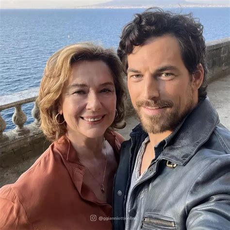 Deceitful Love (2024)