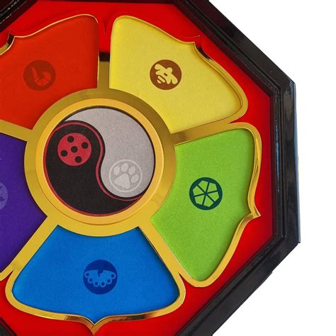 Miracle Box Tutorial 的图像结果