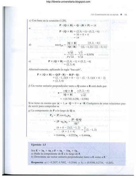 Elementos de electromagnetismo 3ra edición - matthew n. o. sadiku | PDF