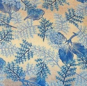 Image result for Textile Design Pattern Repeat