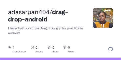 Image result for Drag and Drop in Android