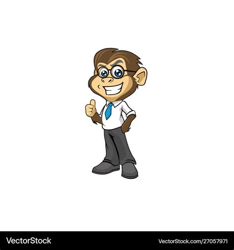 Intelligent Cartoon 的图像结果