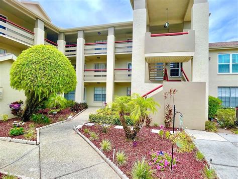 For Sale 4529 Whitton Way Unit 223, New Port Richey, FL 34653 | Homes.com