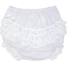 Shop Baby Girls Clothing Online | Ubuy India