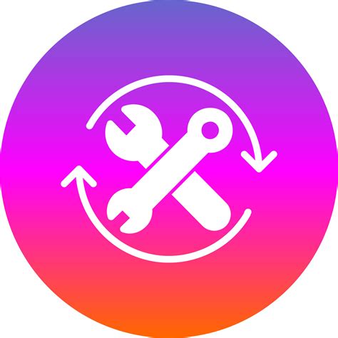 Image result for Utility Programs Icon Pic