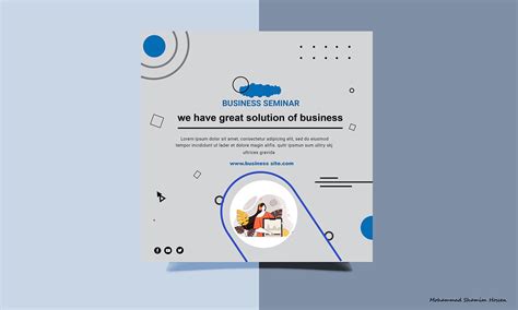 Poster with Business Common-Sense 的图像结果