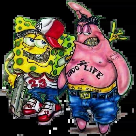 Image result for Spongebob Color Code