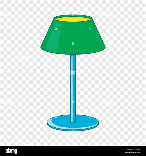 Clip Art Floor Lamp