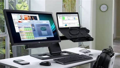 Connect Android Tablet to PC 的图像结果