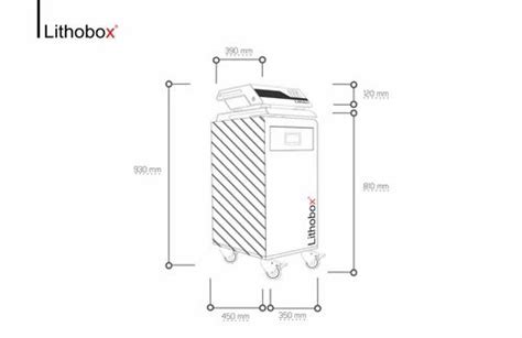 Shockwave Therapy System - ED Shockwave Machine Trader - Wholesaler ...
