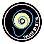 WLUR 91.5 FM listen live