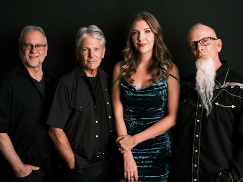 60 West at FOE 3153 NPR, Fraternal Order of Eagles, New Port Richey, 22 ...