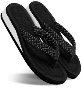 Bhains Ki Ankh Women Flip Flops - Buy Bhains Ki Ankh Women Flip Flops ...